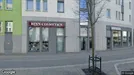 Lägenhet att hyra, Järfälla, Barkarbyvägen<span class="blurred street-number" onclick="ProcessAdRequest(6088828)"><span class="hint">Se väg-nr</span>[xxxxxxxx]</span>