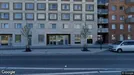 Lägenhet att hyra, Järfälla, Enköpingsvägen<span class="blurred street-number" onclick="ProcessAdRequest(6088829)"><span class="hint">Se väg-nr</span>[xxxxxxxx]</span>
