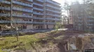 Lägenhet att hyra, Järfälla, Eriksgränd<span class="blurred street-number" onclick="ProcessAdRequest(6088830)"><span class="hint">Se väg-nr</span>[xxxxxxxx]</span>