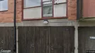 Lägenhet att hyra, Lidingö, Jupitervägen<span class="blurred street-number" onclick="ProcessAdRequest(6088831)"><span class="hint">Se väg-nr</span>[xxxxxxxx]</span>