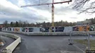 Lägenhet att hyra, Nacka, Magnoliavägen<span class="blurred street-number" onclick="ProcessAdRequest(6088833)"><span class="hint">Se väg-nr</span>[xxxxxxxx]</span>