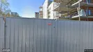Lägenhet att hyra, Nacka, Morellvägen<span class="blurred street-number" onclick="ProcessAdRequest(6088834)"><span class="hint">Se väg-nr</span>[xxxxxxxx]</span>