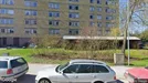 Lägenhet att hyra, Nacka, Oxelvägen<span class="blurred street-number" onclick="ProcessAdRequest(6088835)"><span class="hint">Se väg-nr</span>[xxxxxxxx]</span>