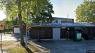 Lägenhet att hyra, Sigtuna, Märsta, Odensalavägen<span class="blurred street-number" onclick="ProcessAdRequest(6088837)"><span class="hint">Se väg-nr</span>[xxxxxxxx]</span>