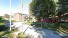 Lägenhet att hyra, Sigtuna, Norrbackavägen<span class="blurred street-number" onclick="ProcessAdRequest(6088839)"><span class="hint">Se väg-nr</span>[xxxxxxxx]</span>