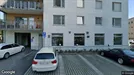 Lägenhet att hyra, Hammarbyhamnen, Valla Torg<span class="blurred street-number" onclick="ProcessAdRequest(6088845)"><span class="hint">Se väg-nr</span>[xxxxxxxx]</span>