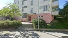 Lägenhet att hyra, Söderort, Vita Liljans Väg<span class="blurred street-number" onclick="ProcessAdRequest(6088847)"><span class="hint">Se väg-nr</span>[xxxxxxxx]</span>