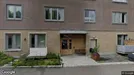 Lägenhet att hyra, Söderort, Hagsätravägen<span class="blurred street-number" onclick="ProcessAdRequest(6088848)"><span class="hint">Se väg-nr</span>[xxxxxxxx]</span>