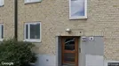 Lägenhet att hyra, Västerort, Friherregatan<span class="blurred street-number" onclick="ProcessAdRequest(6088849)"><span class="hint">Se väg-nr</span>[xxxxxxxx]</span>