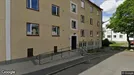Lägenhet att hyra, Västerort, Ormängsgatan<span class="blurred street-number" onclick="ProcessAdRequest(6088850)"><span class="hint">Se väg-nr</span>[xxxxxxxx]</span>