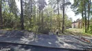 Lägenhet att hyra, Västerort, Gubbkärrsvägen<span class="blurred street-number" onclick="ProcessAdRequest(6088856)"><span class="hint">Se väg-nr</span>[xxxxxxxx]</span>