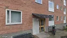 Lägenhet att hyra, Söderort, Rågsvedsvägen<span class="blurred street-number" onclick="ProcessAdRequest(6088857)"><span class="hint">Se väg-nr</span>[xxxxxxxx]</span>