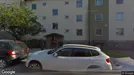 Lägenhet att hyra, Söderort, Stövargatan<span class="blurred street-number" onclick="ProcessAdRequest(6088858)"><span class="hint">Se väg-nr</span>[xxxxxxxx]</span>