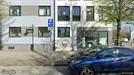 Lägenhet att hyra, Söderort, Mikrofonvägen<span class="blurred street-number" onclick="ProcessAdRequest(6088863)"><span class="hint">Se väg-nr</span>[xxxxxxxx]</span>