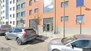 Lägenhet att hyra, Upplands Väsby, Dragonvägen<span class="blurred street-number" onclick="ProcessAdRequest(6088864)"><span class="hint">Se väg-nr</span>[xxxxxxxx]</span>