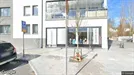 Lägenhet att hyra, Upplands Väsby, Dragonvägen<span class="blurred street-number" onclick="ProcessAdRequest(6088865)"><span class="hint">Se väg-nr</span>[xxxxxxxx]</span>