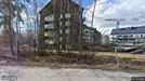 Lägenhet att hyra, Vallentuna, Oxelgatan<span class="blurred street-number" onclick="ProcessAdRequest(6088866)"><span class="hint">Se väg-nr</span>[xxxxxxxx]</span>