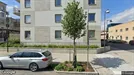Lägenhet att hyra, Värmdö, Britt Louise Sundells gata<span class="blurred street-number" onclick="ProcessAdRequest(6088867)"><span class="hint">Se väg-nr</span>[xxxxxxxx]</span>