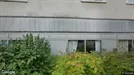 Lägenhet att hyra, Solna, Björnstigen<span class="blurred street-number" onclick="ProcessAdRequest(6088875)"><span class="hint">Se väg-nr</span>[xxxxxxxx]</span>