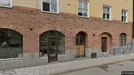 Lägenhet att hyra, Södermalm, Bjurholmsplan<span class="blurred street-number" onclick="ProcessAdRequest(6088877)"><span class="hint">Se väg-nr</span>[xxxxxxxx]</span>