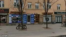 Lägenhet att hyra, Södermalm, Långholmsgatan<span class="blurred street-number" onclick="ProcessAdRequest(6088878)"><span class="hint">Se väg-nr</span>[xxxxxxxx]</span>