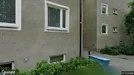 Lägenhet att hyra, Västerort, Jämtlandsgatan<span class="blurred street-number" onclick="ProcessAdRequest(6088879)"><span class="hint">Se väg-nr</span>[xxxxxxxx]</span>