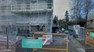 Lägenhet att hyra, Upplands Väsby, Dragonvägen<span class="blurred street-number" onclick="ProcessAdRequest(6088880)"><span class="hint">Se väg-nr</span>[xxxxxxxx]</span>