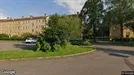 Lägenhet att hyra, Örgryte-Härlanda, Uddeholmsgatan<span class="blurred street-number" onclick="ProcessAdRequest(6088902)"><span class="hint">Se väg-nr</span>[xxxxxxxx]</span>