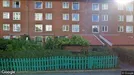 Lägenhet att hyra, Askim-Frölunda-Högsbo, Pianogatan<span class="blurred street-number" onclick="ProcessAdRequest(6088903)"><span class="hint">Se väg-nr</span>[xxxxxxxx]</span>
