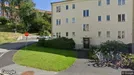 Lägenhet att hyra, Örgryte-Härlanda, Helleforsgatan<span class="blurred street-number" onclick="ProcessAdRequest(6088904)"><span class="hint">Se väg-nr</span>[xxxxxxxx]</span>