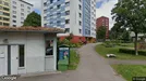Lägenhet att hyra, Norra hisingen, Balladgatan<span class="blurred street-number" onclick="ProcessAdRequest(6088905)"><span class="hint">Se väg-nr</span>[xxxxxxxx]</span>