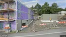 Lägenhet att hyra, Örgryte-Härlanda, Smörslottsgatan<span class="blurred street-number" onclick="ProcessAdRequest(6088907)"><span class="hint">Se väg-nr</span>[xxxxxxxx]</span>