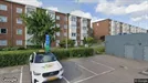 Lägenhet att hyra, Västra hisingen, Temperaturgatan<span class="blurred street-number" onclick="ProcessAdRequest(6088910)"><span class="hint">Se väg-nr</span>[xxxxxxxx]</span>