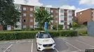 Lägenhet att hyra, Västra hisingen, Temperaturgatan<span class="blurred street-number" onclick="ProcessAdRequest(6088911)"><span class="hint">Se väg-nr</span>[xxxxxxxx]</span>