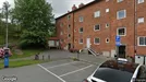 Lägenhet att hyra, Göteborg Centrum, Doktor Westrings Gata<span class="blurred street-number" onclick="ProcessAdRequest(6088913)"><span class="hint">Se väg-nr</span>[xxxxxxxx]</span>