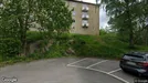 Lägenhet att hyra, Göteborg Centrum, Doktor Westrings Gata<span class="blurred street-number" onclick="ProcessAdRequest(6088914)"><span class="hint">Se väg-nr</span>[xxxxxxxx]</span>
