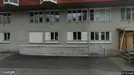 Lägenhet att hyra, Majorna-Linné, Karl Johansgatan<span class="blurred street-number" onclick="ProcessAdRequest(6088916)"><span class="hint">Se väg-nr</span>[xxxxxxxx]</span>