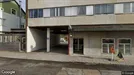 Lägenhet att hyra, Degerfors, Storgatan<span class="blurred street-number" onclick="ProcessAdRequest(6088988)"><span class="hint">Se väg-nr</span>[xxxxxxxx]</span>