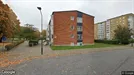 Lägenhet att hyra, Fosie, Docentgatan<span class="blurred street-number" onclick="ProcessAdRequest(6088992)"><span class="hint">Se väg-nr</span>[xxxxxxxx]</span>