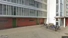 Lägenhet att hyra, Ystad, Villekullagatan<span class="blurred street-number" onclick="ProcessAdRequest(6088994)"><span class="hint">Se väg-nr</span>[xxxxxxxx]</span>