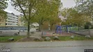 Lägenhet att hyra, Rosengård, Von Rosens väg<span class="blurred street-number" onclick="ProcessAdRequest(6088996)"><span class="hint">Se väg-nr</span>[xxxxxxxx]</span>