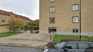 Lägenhet att hyra, Limhamn/Bunkeflo, Storabackegatan<span class="blurred street-number" onclick="ProcessAdRequest(6088999)"><span class="hint">Se väg-nr</span>[xxxxxxxx]</span>