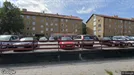 Lägenhet att hyra, Malmö Centrum, Adjunktsgatan<span class="blurred street-number" onclick="ProcessAdRequest(6089001)"><span class="hint">Se väg-nr</span>[xxxxxxxx]</span>