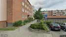 Lägenhet att hyra, Malmö Centrum, Vitemöllegatan<span class="blurred street-number" onclick="ProcessAdRequest(6089002)"><span class="hint">Se väg-nr</span>[xxxxxxxx]</span>