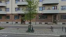Lägenhet att hyra, Ystad, Surbunnsvägen<span class="blurred street-number" onclick="ProcessAdRequest(6089006)"><span class="hint">Se väg-nr</span>[xxxxxxxx]</span>