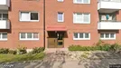 Lägenhet att hyra, Uppsala, Bandstolsvägen<span class="blurred street-number" onclick="ProcessAdRequest(6089086)"><span class="hint">Se väg-nr</span>[xxxxxxxx]</span>