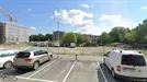 Lägenhet att hyra, Enköping, Flädergatan<span class="blurred street-number" onclick="ProcessAdRequest(6089091)"><span class="hint">Se väg-nr</span>[xxxxxxxx]</span>