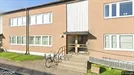 Lägenhet att hyra, Uppsala, Kvarnkammargatan<span class="blurred street-number" onclick="ProcessAdRequest(6089092)"><span class="hint">Se väg-nr</span>[xxxxxxxx]</span>