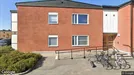 Lägenhet att hyra, Uppsala, Strindbergsgatan<span class="blurred street-number" onclick="ProcessAdRequest(6089103)"><span class="hint">Se väg-nr</span>[xxxxxxxx]</span>