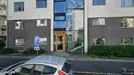 Lägenhet att hyra, Enköping, Sadelmakargatan<span class="blurred street-number" onclick="ProcessAdRequest(6089110)"><span class="hint">Se väg-nr</span>[xxxxxxxx]</span>